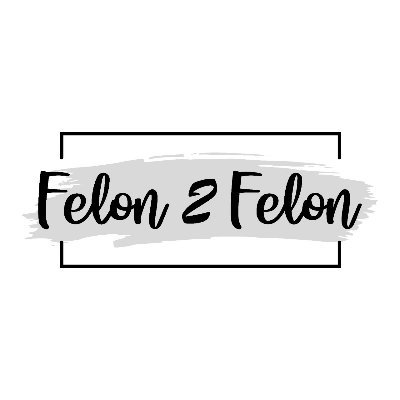 Felon2Felon.com Profile