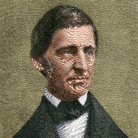 Ralph Waldo Emerson | Essayist & Philosopher ✍️(@QuoteEmerson) 's Twitter Profile Photo