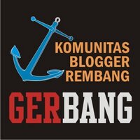 Blogger Rembang (@bloggerrembang) 's Twitter Profile