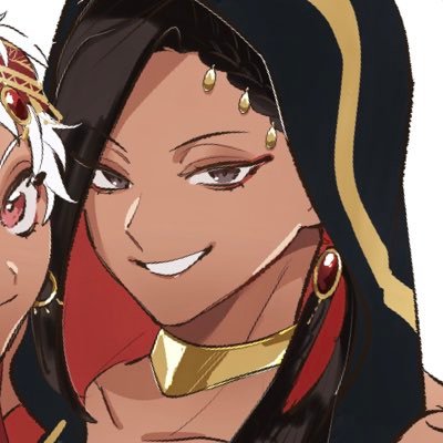 なちこさんのプロフィール画像