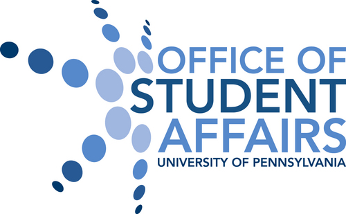 We are a resource for Penn students looking to add to their college experience through group activities, special events, and student government membership.