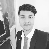 Dinesh Sharma (@dineshs22193571) 's Twitter Profile