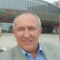 Manny Rasores - Parking Consultant 🅿️🚘♿📱🔋🏨📊 (@mrparking) 's Twitter Profile Photo Manny Rasores - Parking Consultant 🅿️🚘♿📱🔋🏨📊 (@mrparking) 's Twitter Profile Photo