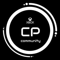 xʙᴏx ᴄʟᴜʙ ᴘʀᴏ ᴄᴏᴍᴍᴜɴɪᴛʏ (@xboxcpcommunity) 's Twitter Profile
