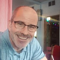 Patrick Flynn 🇺🇸 (@patricktflynn67) 's Twitter Profile