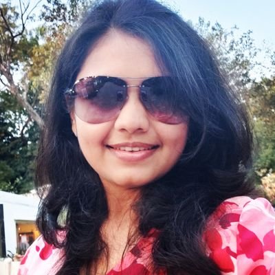 PURVAMITTAL2's profile picture. Company Secretary