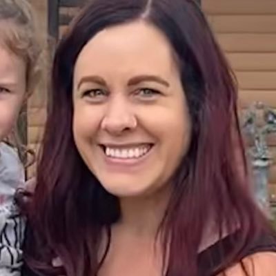 MelayMallory's profile picture. 