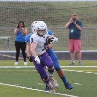 Nolan Bevan (@nolan_bevan) 's Twitter Profile