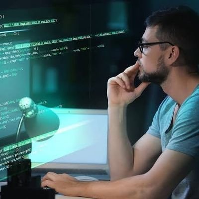 KarimZa46628034's profile picture. مطور مواقع ويب