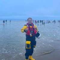 Willoughby Matthews (@will_oughby) 's Twitter Profile Photo