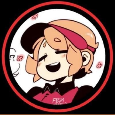 I'm new to Twitter however I'm not new to rping