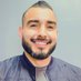 Dominic Sedillo (@dcnj1234) Twitter profile photo Dominic Sedillo (@dcnj1234) Twitter profile photo