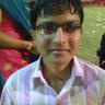HarshPratap1's profile picture. I bileive in simple living and high thinking