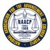 Philadelphia NAACP Branch (@philanaacp) Twitter profile photo Philadelphia NAACP Branch (@philanaacp) Twitter profile photo