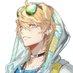 YUKARI- (@yukar10_) Twitter profile photo YUKARI- (@yukar10_) Twitter profile photo