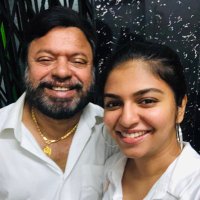 Raveena.S.R (@raveena116) 's Twitter Profile Photo Raveena.S.R (@raveena116) 's Twitter Profile Photo