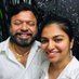 Raveena.S.R (@raveena116) Twitter profile photo Raveena.S.R (@raveena116) Twitter profile photo