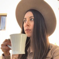Liz Calvario (@lizcalvario) 's Twitter Profile Photo Liz Calvario (@lizcalvario) 's Twitter Profile Photo
