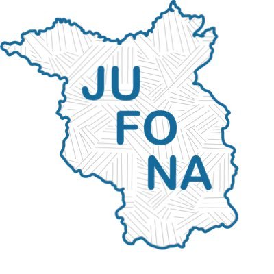 JuFoNa Brandenburg