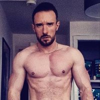 Robert James McKay (@robertjamesmck4) 's Twitter Profile