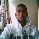 Acacio Mendes - @AcacioMendes1 - Twitter