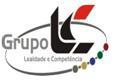 Desde 1991 atua nas áreas de: Assessoria Empresarial, RH e Jurídica; Terceirização e Fornecimento de Mão-de-Obra. Curitiba: selecao.curitiba@lc-grupo.br
