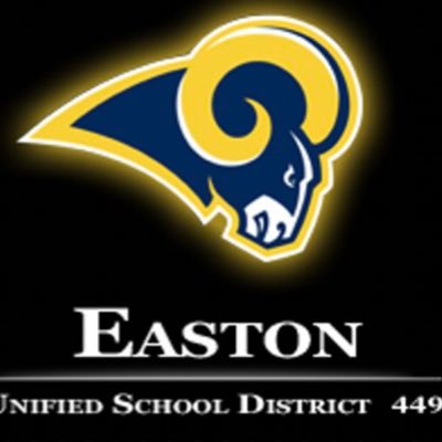 MrsLaRose23's profile picture. Mrs. LaRose’s Social Science Classes: American Government, World History, & Psychology 🍎 | Head Volleyball Coach at PRMS 🏐