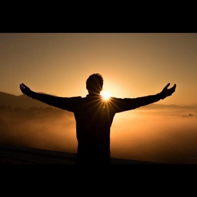 HeimanTalat's profile picture. Founder · Explorer · Connector | Fractional CTO | Top Tech Certified Mentor | Full-Stack AI Developer | AI Everywhere in Dev, Infra, Cybersecurity & More