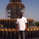 Falandis (Kat) Rich - @TeeRich69 - Twitter