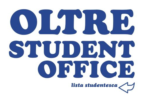 Lista universitaria nata nel 2000 con il solo obbiettivo di perseguire gl’interessi degli studenti dell’Università degli studi di Trieste