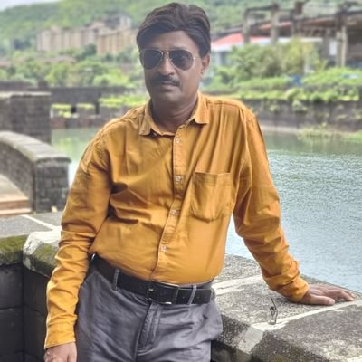 DineshAzami's profile picture. I am a writer and Music  Director