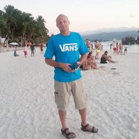 Lance (@lanturn68) 's Twitter Profile