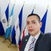 Rodolfo Vera (@rodolfovera91) Twitter profile photo Rodolfo Vera (@rodolfovera91) Twitter profile photo