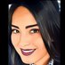 Wendy Amaya (@wen_amaya) Twitter profile photo Wendy Amaya (@wen_amaya) Twitter profile photo