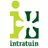 Intratuin053's profile image