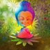 srinivas_eerpina (@srinivaseerpina) Twitter profile photo srinivas_eerpina (@srinivaseerpina) Twitter profile photo