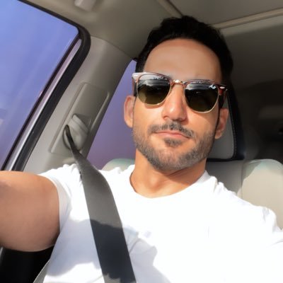 #USF Alumni 🇺🇸 #موّحد☝🏼#عُماني 🇴🇲 ♑️ Full-time Engineer🧑🏻💻👷🏽 Part-time adventurist 🧗🏻♂️ Winners never quit, and quitters never win🥇 💪🏼