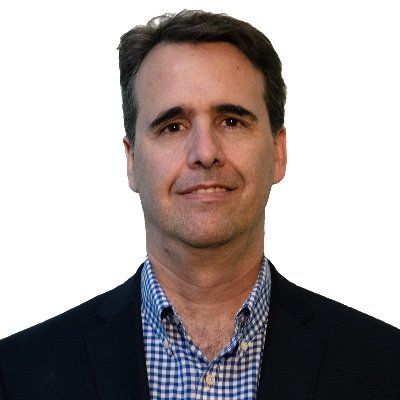 jl_delreal's profile picture. Open minded, half self-taught (at least), experienced, innovative, leading, globalized, enthusiast damn industrial engineer and aspiring entrepreneur.