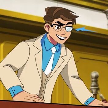 tobyzxls's profile picture. love you • 🏳️‍🌈 • 🏳️‍⚧️ • support cmc = block/srs