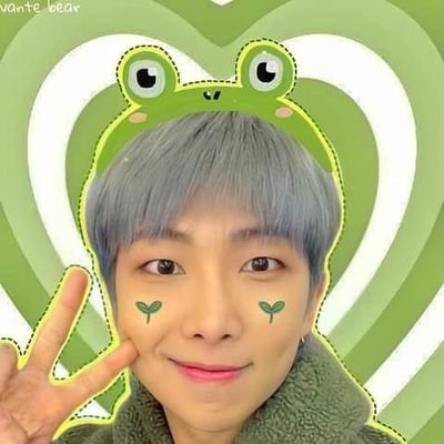 Only Army♡

MY UNIVERSE🌌🐙💫

KIM TAEHYUNG🐻💜

BUTTER💛⛅