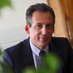 Olivier Servaire-Lorenzet (@oslorenzet) Twitter profile photo Olivier Servaire-Lorenzet (@oslorenzet) Twitter profile photo