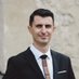 Andrej Kosi (@andrej_kosi) Twitter profile photo Andrej Kosi (@andrej_kosi) Twitter profile photo