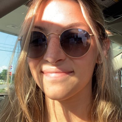 kylieschramkee's profile picture. fhs 22 | ossd dancer