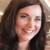 Niamh Fitzgerald (@niamhcreate) Twitter profile photo Niamh Fitzgerald (@niamhcreate) Twitter profile photo
