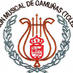 UniónMusical Camuñas (@umusicalcamunas) Twitter profile photo UniónMusical Camuñas (@umusicalcamunas) Twitter profile photo