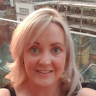 mrsneilmfl's profile picture. MFL teacher at Bolton School Girls' Division. I ❤ languages, learning & stationery! 🇪🇦🇨🇵🇩🇰