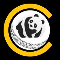 The Cricket Panda (@thecricketpanda) 's Twitter Profile Photo The Cricket Panda (@thecricketpanda) 's Twitter Profile Photo