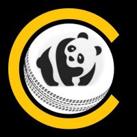 The Cricket Panda(@TheCricketPanda) 's Twitter Profile Photo