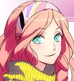※非公式※うたの☆プリンスさまっ♪に登場する月宮林檎先生の非公式botです。フォローは半自動です。詳細は上記ブログをご覧ください。不具合がありましたら@amami_yaまでどうぞ。