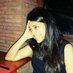 Mansi Kedia (@emke08) Twitter profile photo Mansi Kedia (@emke08) Twitter profile photo